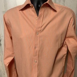 SEAN JOHN DRESS SHIRT